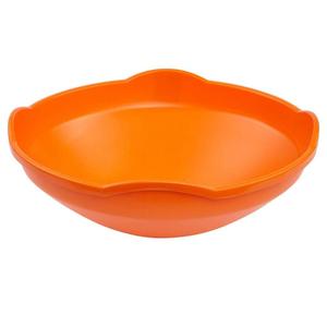 p2757-spinning-top-gonge-mini-top-spinning-orange-68x26-5-cm