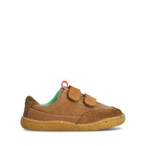 gnd-310030-03-children-s-trainers-groundies-amsterdam-barefoot-braun