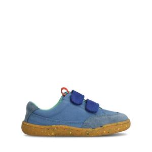gnd-310030-07-children-s-trainers-groundies-amsterdam-barefoot-blau