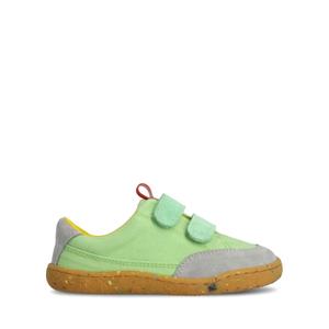 gnd-310030-10-children-s-trainers-groundies-amsterdam-green