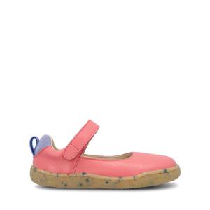 gnd-310171-09-baby-girl-ballet-flats-groundies-stella-pink