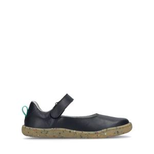 gnd-310171-12-ballet-flats-girl-groundies-stella-blue