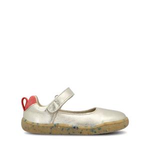 gnd-310171-46-ballet-flats-girl-groundies-stella-gold