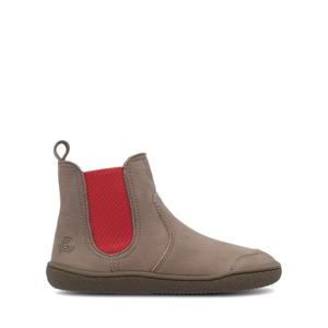 gnd-310250-04-children-s-boots-groundies-chelsea-brown