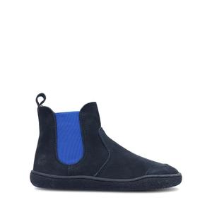 gnd-310250-12-baby-booties-groundies-everyday-chelsea-blau