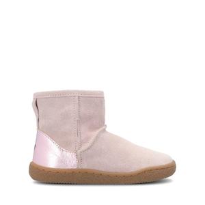 gnd-320251-09-girl-s-boots-groundies-mini-cozy-pink