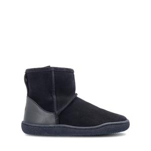 gnd-320251-12-baby-girl-booties-groundies-mini-cozy-blau