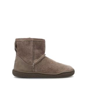 gnd-320251-16-girl-s-boots-groundies-mini-cozy-grau
