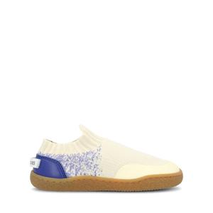 gnd-380269-03-baby-trainers-groundies-nara-sand-indigo-blue