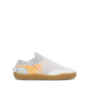 gnd-380269-06-baby-trainers-groundies-nara-grau