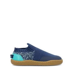 gnd-380269-12-baby-trainers-groundies-nara-blau