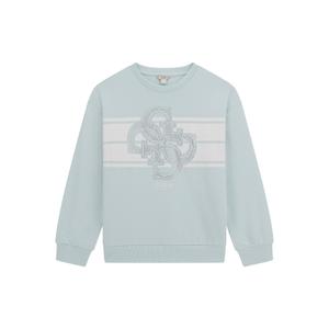 product/g/u/guess-j5yq01-ka6r4-a70j-celestite-1.jpg