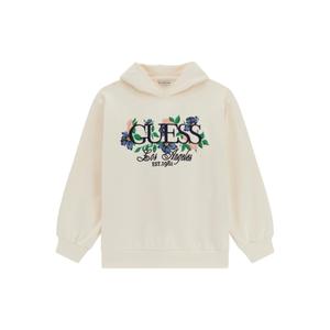 j5yq06-ka6r4-g6l9-girl-hoodie-guess-active-top-peach-sunrise