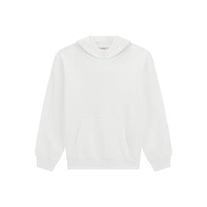 product/g/u/guess-j5yq21-kav34-g011-pure-white-1.jpg