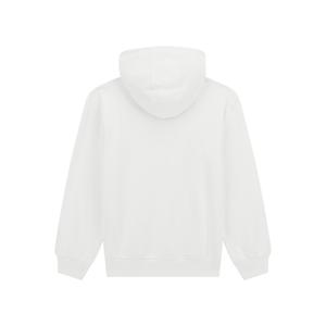product/g/u/guess-j5yq21-kav34-g011-pure-white-2.jpg