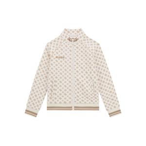 product/g/u/guess-j5yq33-kb212-p6fo-aop-g6o1-g6k5-ologra-1.jpg