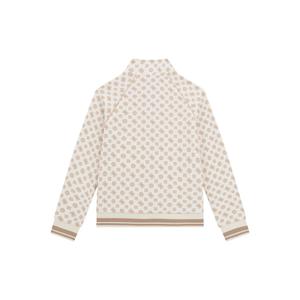 product/g/u/guess-j5yq33-kb212-p6fo-aop-g6o1-g6k5-ologra-2.jpg
