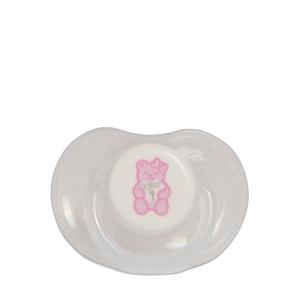 h2yz00-weuq0-p467-pacifier-set-with-cap-holder-and-clip-for-baby-girl-guess-pink-animal-print-one-size