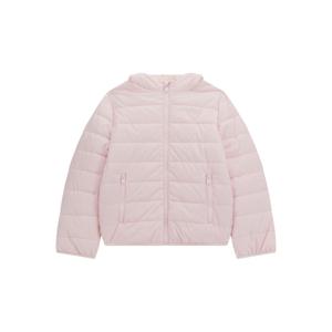h4bj10-wcfm0-g6k9-children-s-guess-hooded-padded-puffer-pink