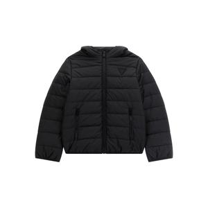 h4bj10-wcfm0-jblk-children-s-guess-hooded-padded-puffer-black