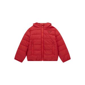 h4bt03-wcfm0-g532-children-s-guess-puffer-chili-red-chili-red