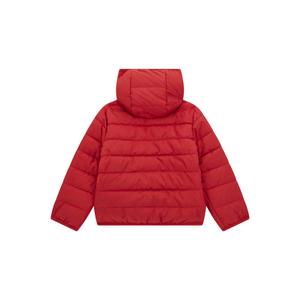 product/g/u/guess_h4bt03-wcfm0-g532_chili-red_2.jpg