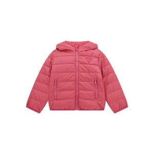 h4bt03-wcfm0-g6m4-children-s-guess-puffer-scared-pink-scared-pink
