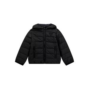h4bt03-wcfm0-jblk-children-s-guess-puffer-jet-black-a996-jet-black-a996