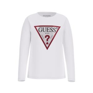 j2yi50-k6yw1-g011-girl-s-long-sleeve-t-shirt-guess-pure-white-4-pure-white