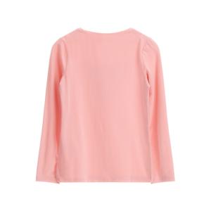 product/g/u/guess_j2yi50-k6yw1-g6v9_sweet-pink_2.jpg