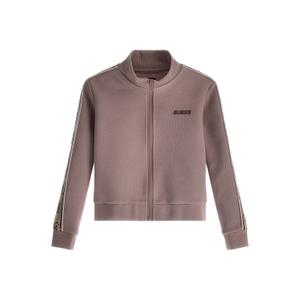 j2yq06-kb3p2-g4q9-girl-s-zip-up-sweatshirt-guess-active-mini-me-posh-mole