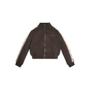 j2yq06-kb3p2-jblk-sweatshirt-girl-guess-mini-me-jet-black-a996