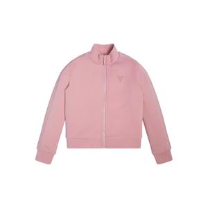 j2yq25-fl03s-g4l7-sweatshirt-girl-guess-active-vibras