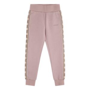 j2yq27-kb3p2-g4q9-girls-jogging-trousers-guess-mini-me-posh-mole