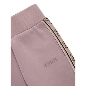 product/g/u/guess_j2yq27-kb3p2-g4q9_10.jpg