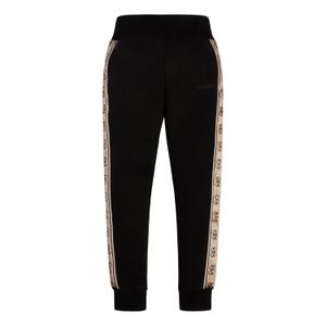 j2yq27-kb3p2-jblk-girls-jogging-trousers-guess-mini-me-jet-black-a996