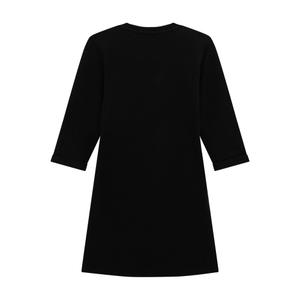 product/g/u/guess_j3yk13-ka6w4-f9xs_jet-black-natural_2.jpg