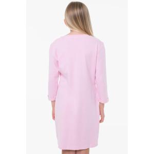product/g/u/guess_j3yk13-ka6w4-g65u_cotton-candy-pink_2.jpg