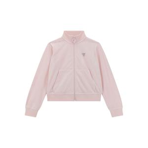 j4rq22-kbxi2-g62o-girl-s-long-sleeve-t-shirt-guess-velvet-blushed-bride