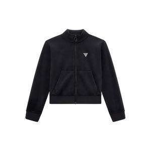 j4rq22-kbxi2-jblk-girl-s-long-sleeve-t-shirt-guess-velvet-jet-black-a996