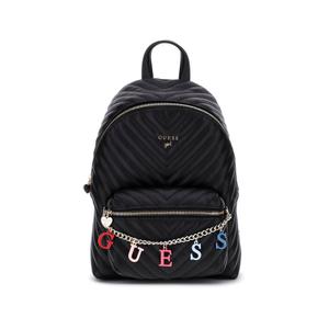 j4rz17-wfzl0-jblk-children-s-backpack-guess-jet-black-a996-one-size