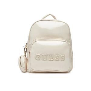 j5bz19-w3070-g012-girl-s-backpack-with-purse-guess-cream-white-one-size