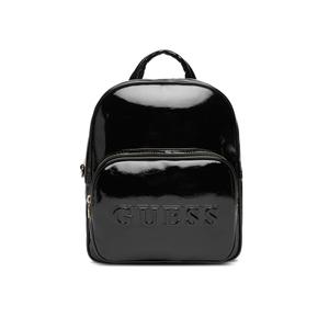 j5bz19-w3070-jblk-girl-s-backpack-with-purse-guess-jet-black-a996-one-size