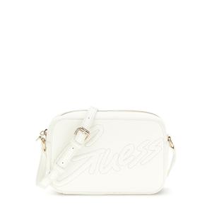 j5gz07-wg730-jblk-girls-zipped-shoulder-bag-guess-camera-jet-black-a996-one-size