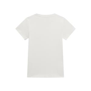 product/g/u/guess_j5ri44-j1314-g011_pure-white_2.jpg