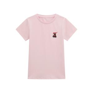 j5ri44-j1314-g65u-girl-s-short-sleeved-t-shirt-guess-cotton-candy-pink