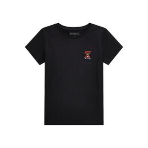 product/g/u/guess_j5ri44-j1314-jblk_jet-black-a996_1.jpg