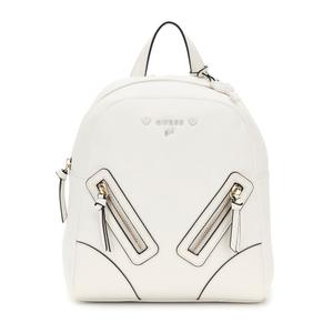 j5rz06-wgvt0-g012-girl-s-backpack-guess-cream-white-one-size