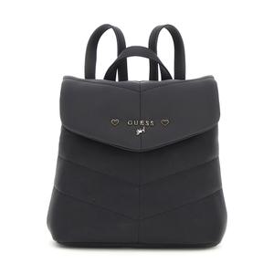 j5rz33-wgvt0-jblk-girl-s-backpack-guess-puffy-jet-black-a996-one-size