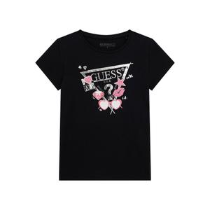 j5yi00-k6yw4-jblk-girl-s-cotton-t-shirt-guess-jet-black-a996